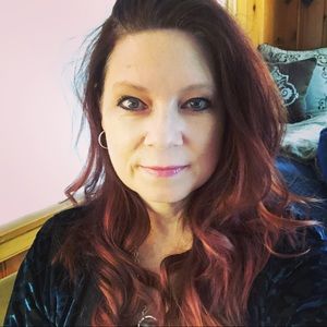 Meet your Posher, Margaret